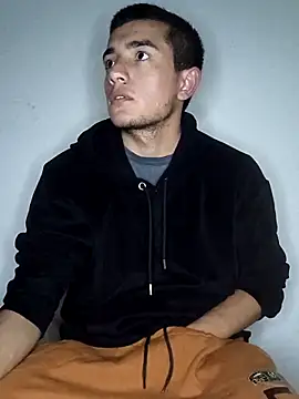 Snapshot of Thick_Cock chatting on October 8, 2025, 2:02 am Thick Cock online show from October 8, 2025, 2:02 am