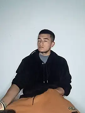 Snapshot of Thick_Cock chatting on October 21, 2025, 1:49 am Thick Cock online show from October 21, 2025, 1:49 am