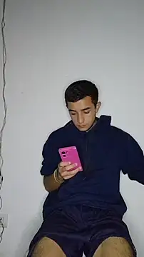 Snapshot of Thick_Cock chatting on February 28, 2026, 2:44 am Thick Cock online show from February 28, 2026, 2:44 am