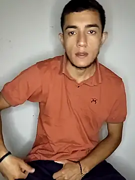 Snapshot of Thick_Cock chatting on February 5, 2026, 11:06 am Thick Cock online show from February 5, 2026, 11:06 am