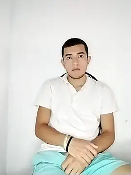 Snapshot of Thick_Cock chatting on March 9, 2025, 7:05 pm Thick Cock online show from March 9, 2025, 7:05 pm