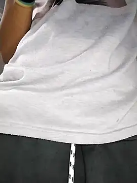 Snapshot of Thick_Cock chatting on March 14, 2025, 3:26 am Thick Cock online show from March 14, 2025, 3:26 am