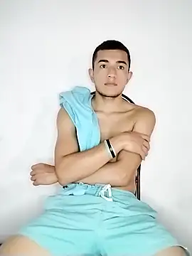 Snapshot of Thick_Cock chatting on March 1, 2025, 7:59 pm Thick Cock online show from March 1, 2025, 7:59 pm