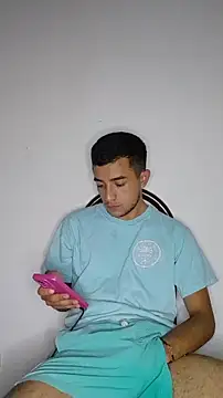 Snapshot of Thick_Cock chatting on February 15, 2026, 7:57 pm Thick Cock online show from February 15, 2026, 7:57 pm