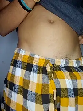 Snapshot of Thick_Cock chatting on March 4, 2025, 8:02 am Thick Cock online show from March 4, 2025, 8:02 am