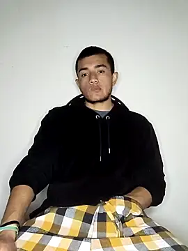 Snapshot of Thick_Cock chatting on September 30, 2025, 1:11 am Thick Cock online show from September 30, 2025, 1:11 am