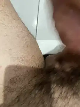 Snapshot of aleatorio995 chatting on February 21, 2025, 10:26 pm aleatorio995 online show from February 21, 2025, 10:26 pm