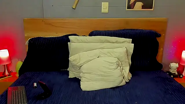 Snapshot of Prometeo-grizzly chatting on October 4, 2025, 3:52 am Prometeo-grizzly online show from October 4, 2025, 3:52 am