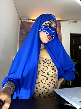  alabina  online show from September 23, 2025, 4:58 pm