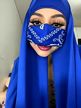  alabina  online show from September 17, 2025, 4:09 pm