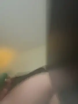 6angzmindi online show from July 10, 2026, 12:49 pm