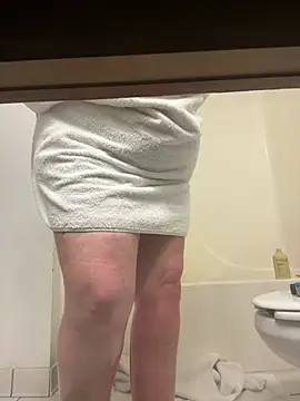 Snapshot of 6angzmindi chatting on February 14, 2026, 10:15 am 6angzmindi online show from February 14, 2026, 10:15 am