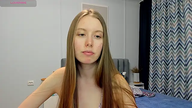 Snapshot of Peggy_Beauty chatting on January 10, 2025, 9:31 pm Peggy Beauty online show from January 10, 2025, 9:31 pm