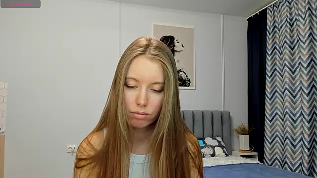 Snapshot of Peggy_Beauty chatting on January 15, 2025, 5:05 pm Peggy Beauty online show from January 15, 2025, 5:05 pm