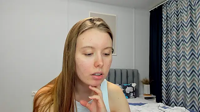 Snapshot of Peggy_Beauty chatting on January 10, 2025, 1:31 pm Peggy Beauty online show from January 10, 2025, 1:31 pm