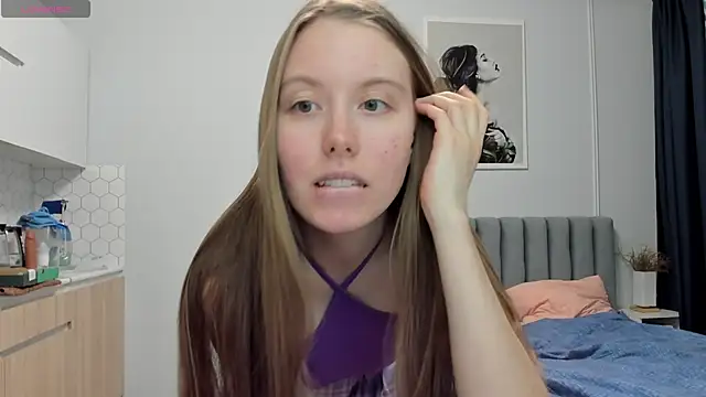 Snapshot of Peggy_Beauty chatting on December 2, 2024, 10:40 pm Peggy Beauty online show from December 2, 2024, 10:40 pm