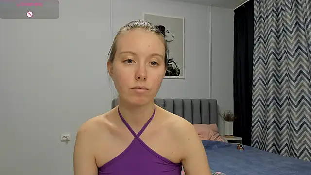 Snapshot of Peggy_Beauty chatting on December 4, 2024, 8:34 pm Peggy Beauty online show from December 4, 2024, 8:34 pm