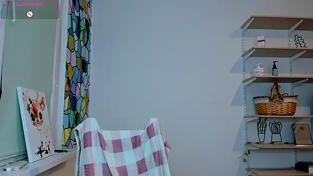 Snapshot of Peggy_Beauty chatting on October 19, 2025, 5:26 pm Peggy Beauty online show from October 19, 2025, 5:26 pm