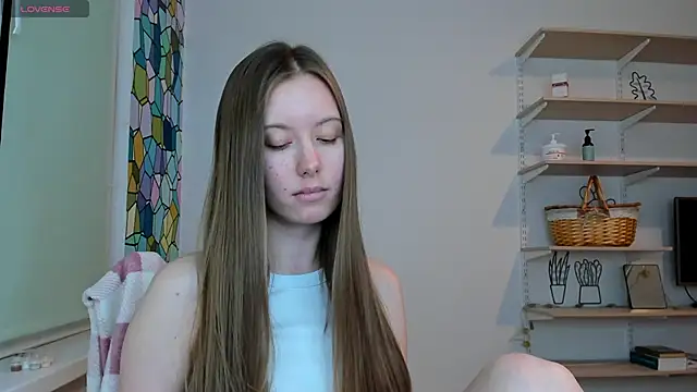 Snapshot of Peggy_Beauty chatting on November 2, 2025, 9:31 pm Peggy Beauty online show from November 2, 2025, 9:31 pm