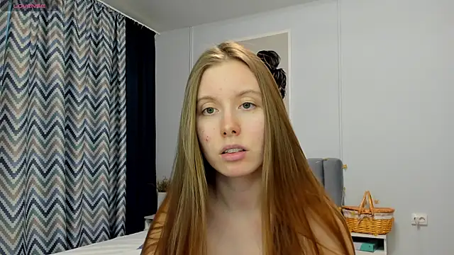 Snapshot of Peggy_Beauty chatting on January 30, 2025, 8:54 am Peggy Beauty online show from January 30, 2025, 8:54 am