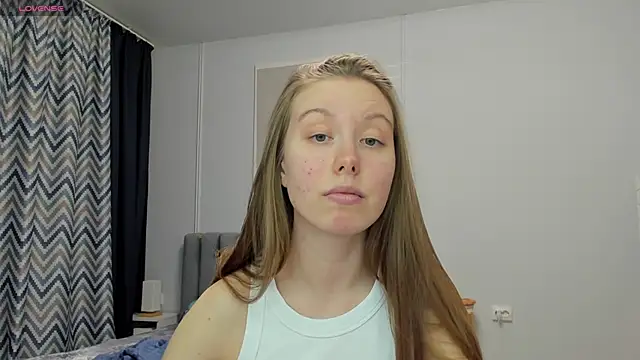 Snapshot of Peggy_Beauty chatting on February 22, 2025, 8:20 pm Peggy Beauty online show from February 22, 2025, 8:20 pm