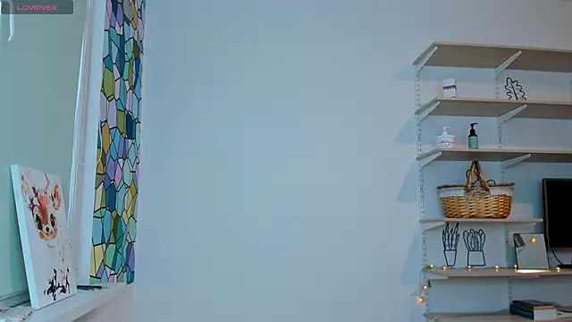 Snapshot of Peggy_Beauty chatting on October 4, 2025, 1:56 pm Peggy Beauty online show from October 4, 2025, 1:56 pm