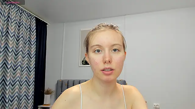Snapshot of Peggy_Beauty chatting on January 23, 2025, 3:58 am Peggy Beauty online show from January 23, 2025, 3:58 am