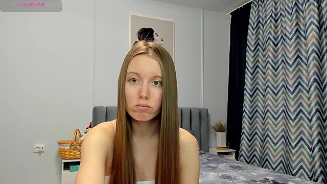 Snapshot of Peggy_Beauty chatting on January 17, 2025, 8:55 pm Peggy Beauty online show from January 17, 2025, 8:55 pm