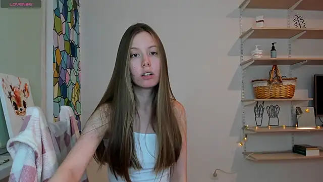 Snapshot of Peggy_Beauty chatting on September 23, 2025, 10:28 pm Peggy Beauty online show from September 23, 2025, 10:28 pm