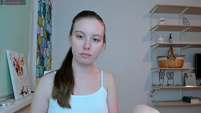 Snapshot of Peggy_Beauty chatting on October 1, 2025, 7:18 pm Peggy Beauty online show from October 1, 2025, 7:18 pm