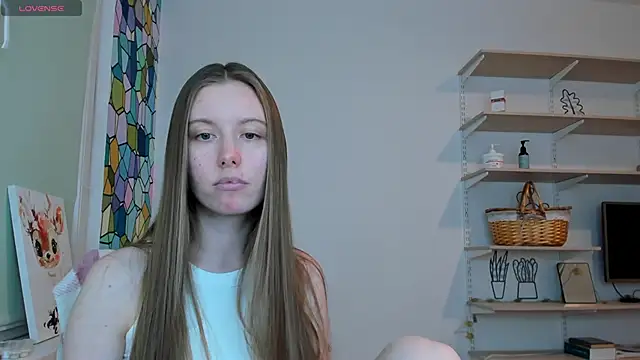 Snapshot of Peggy_Beauty chatting on October 30, 2025, 9:44 pm Peggy Beauty online show from October 30, 2025, 9:44 pm