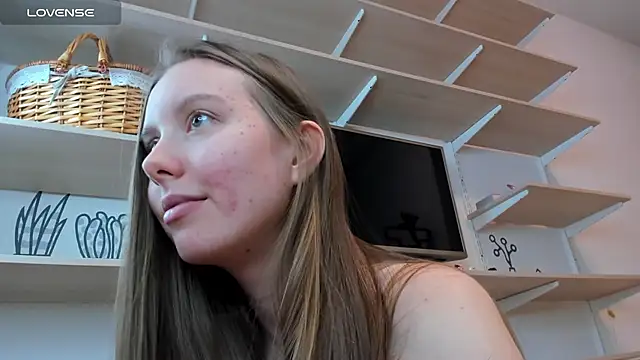 Peggy Beauty online show from January 17, 2026, 3:37 pm