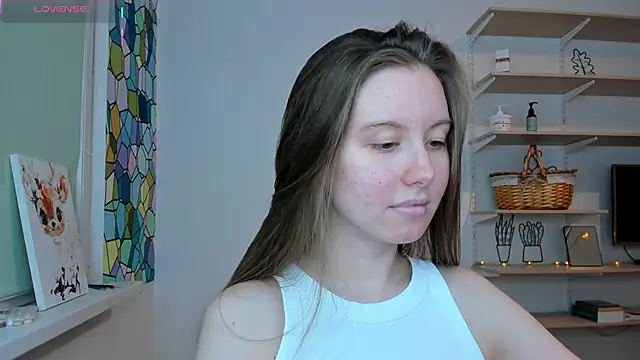 Peggy Beauty online show from November 30, 2025, 1:56 pm