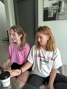 Nura n Sarah online show from January 16, 2025, 5:11 am