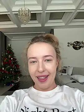 Nura n Sarah online show from February 19, 2026, 5:04 am