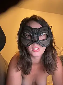 Snapshot of Chanced_Lemon chatting on September 21, 2025, 10:15 pm Chanced Lemon online show from September 21, 2025, 10:15 pm