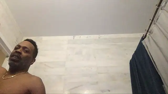 Snapshot of theblacklordmaster chatting on March 19, 2025, 1:07 pm theblacklordmaster online show from March 19, 2025, 1:07 pm