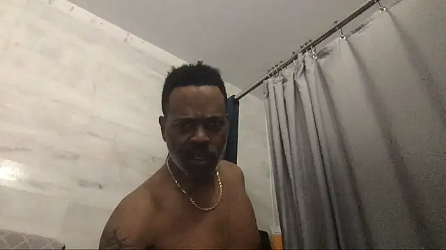 Snapshot of theblacklordmaster chatting on March 20, 2025, 1:15 pm theblacklordmaster online show from March 20, 2025, 1:15 pm