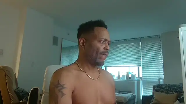 Snapshot of theblacklordmaster chatting on March 5, 2025, 4:13 pm theblacklordmaster online show from March 5, 2025, 4:13 pm