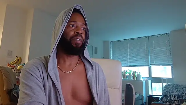 Snapshot of theblacklordmaster chatting on September 26, 2025, 11:39 am theblacklordmaster online show from September 26, 2025, 11:39 am