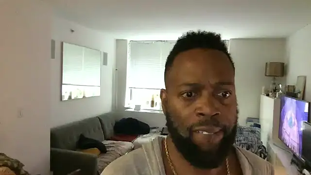 Snapshot of theblacklordmaster chatting on September 18, 2025, 12:30 pm theblacklordmaster online show from September 18, 2025, 12:30 pm