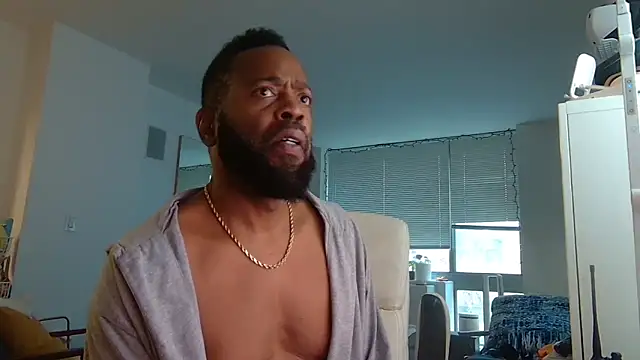 Snapshot of theblacklordmaster chatting on October 3, 2025, 12:28 pm theblacklordmaster online show from October 3, 2025, 12:28 pm