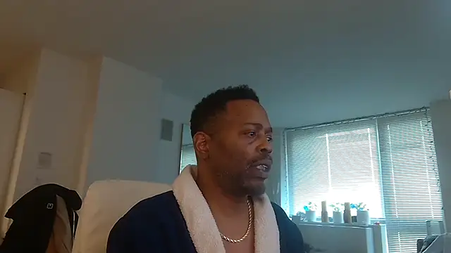 Snapshot of theblacklordmaster chatting on March 14, 2025, 5:24 pm theblacklordmaster online show from March 14, 2025, 5:24 pm