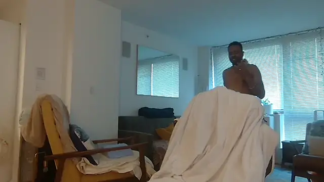 Snapshot of theblacklordmaster chatting on March 10, 2025, 2:59 pm theblacklordmaster online show from March 10, 2025, 2:59 pm