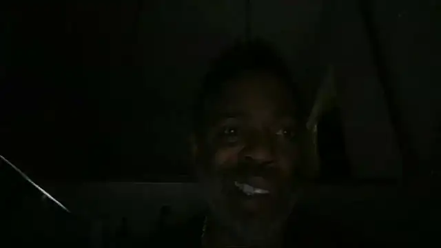 Snapshot of theblacklordmaster chatting on February 7, 2025, 1:01 pm theblacklordmaster online show from February 7, 2025, 1:01 pm