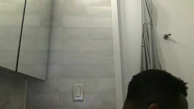 Snapshot of theblacklordmaster chatting on September 11, 2025, 11:32 am theblacklordmaster online show from September 11, 2025, 11:32 am