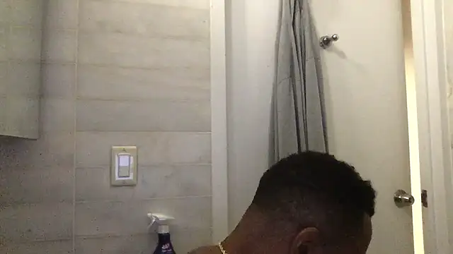 Snapshot of theblacklordmaster chatting on September 25, 2025, 11:27 am theblacklordmaster online show from September 25, 2025, 11:27 am