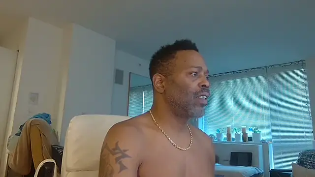 Snapshot of theblacklordmaster chatting on February 4, 2025, 5:01 pm theblacklordmaster online show from February 4, 2025, 5:01 pm