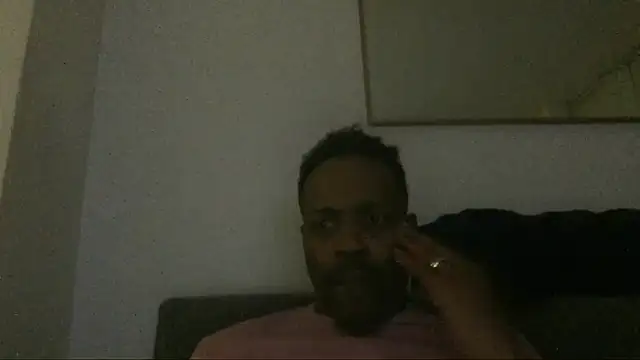 Snapshot of theblacklordmaster chatting on March 11, 2025, 3:25 am theblacklordmaster online show from March 11, 2025, 3:25 am