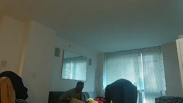 Snapshot of theblacklordmaster chatting on March 4, 2025, 7:32 pm theblacklordmaster online show from March 4, 2025, 7:32 pm